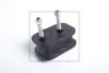 VOLVO 01607468 Engine Mounting